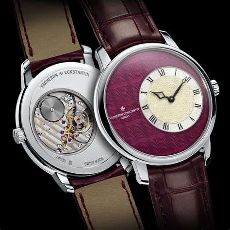 vacheron constantin watches dupe|vacheron constantin watch catalog.